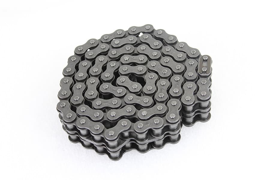Product thumbnail 3