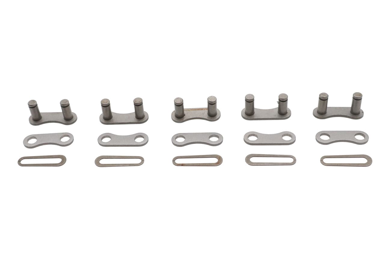 Product thumbnail 4