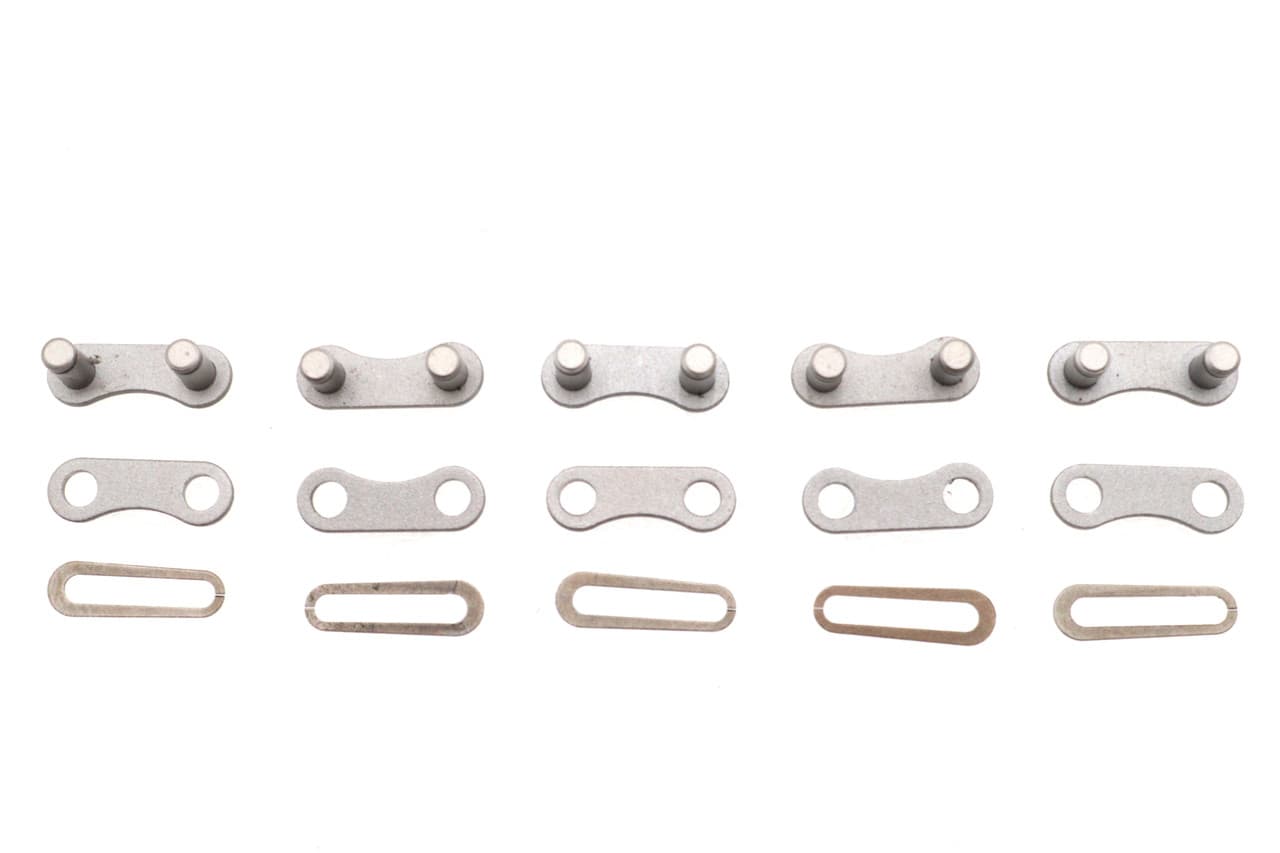 Product thumbnail 1