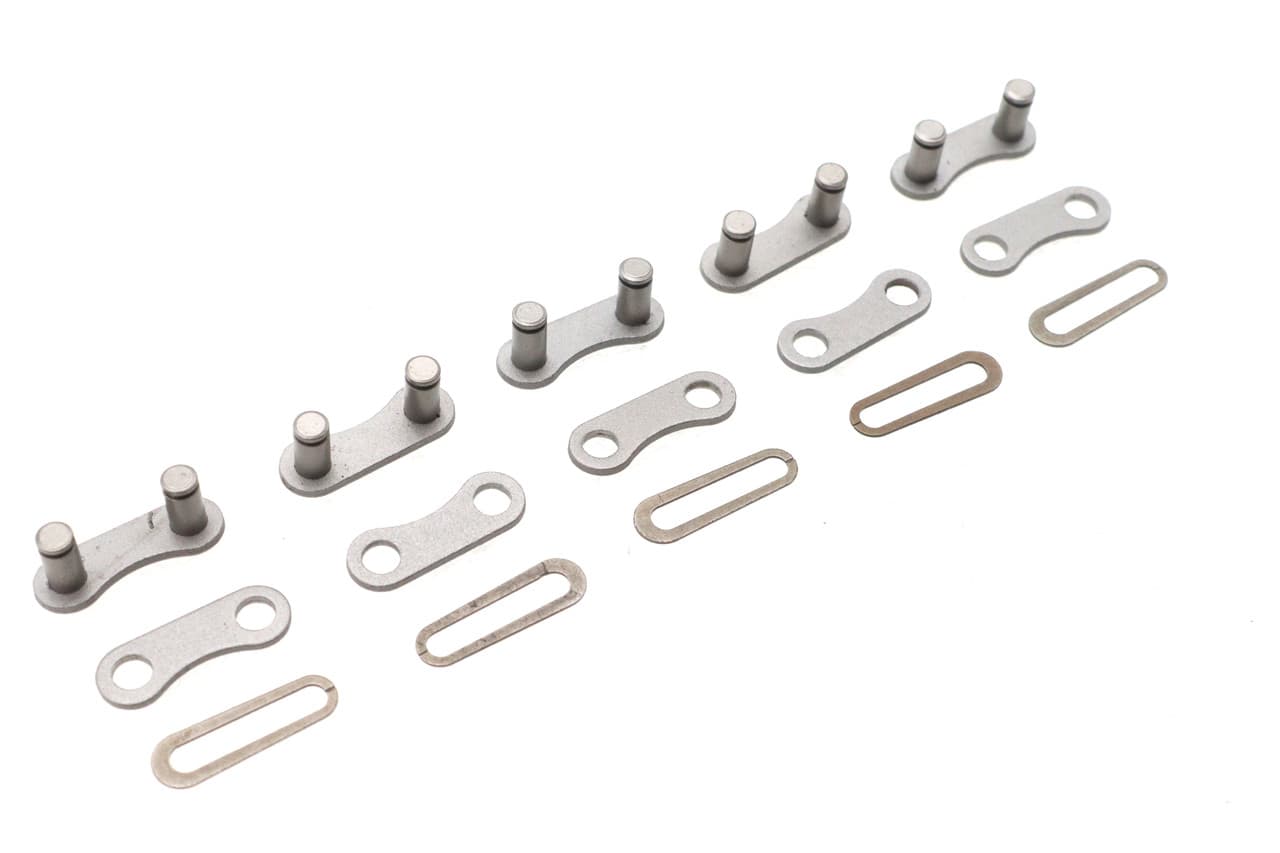 Product thumbnail 3