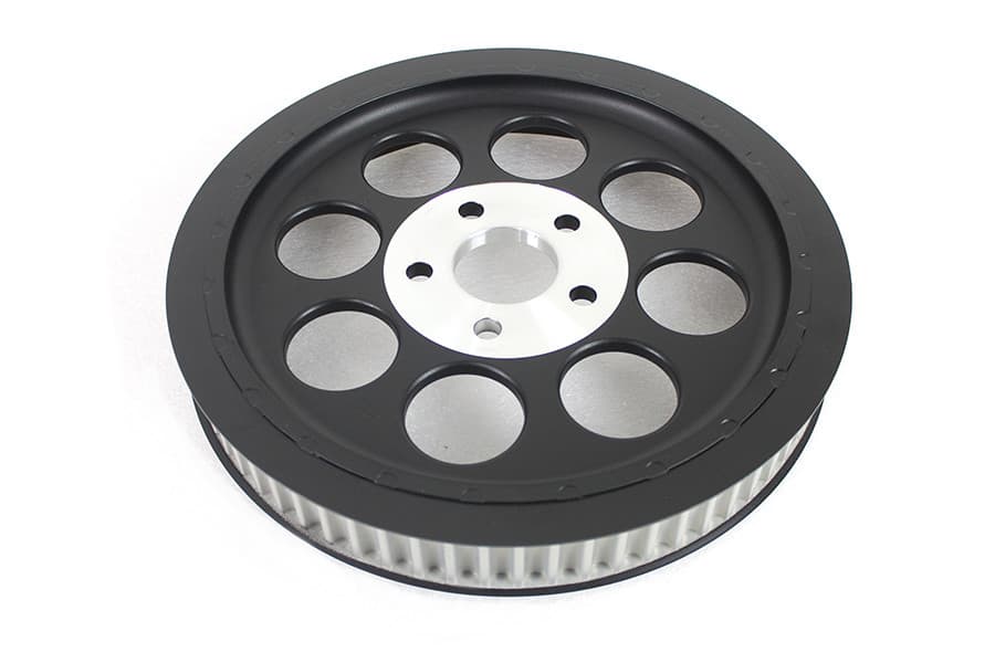 Product thumbnail 4
