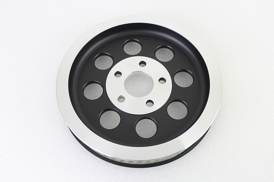 Product thumbnail 4