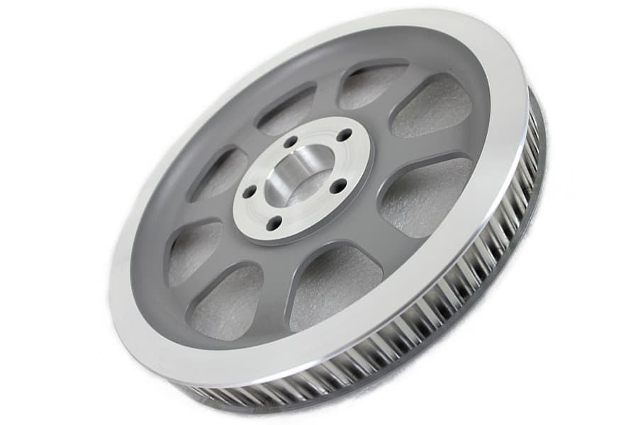 Product thumbnail 2