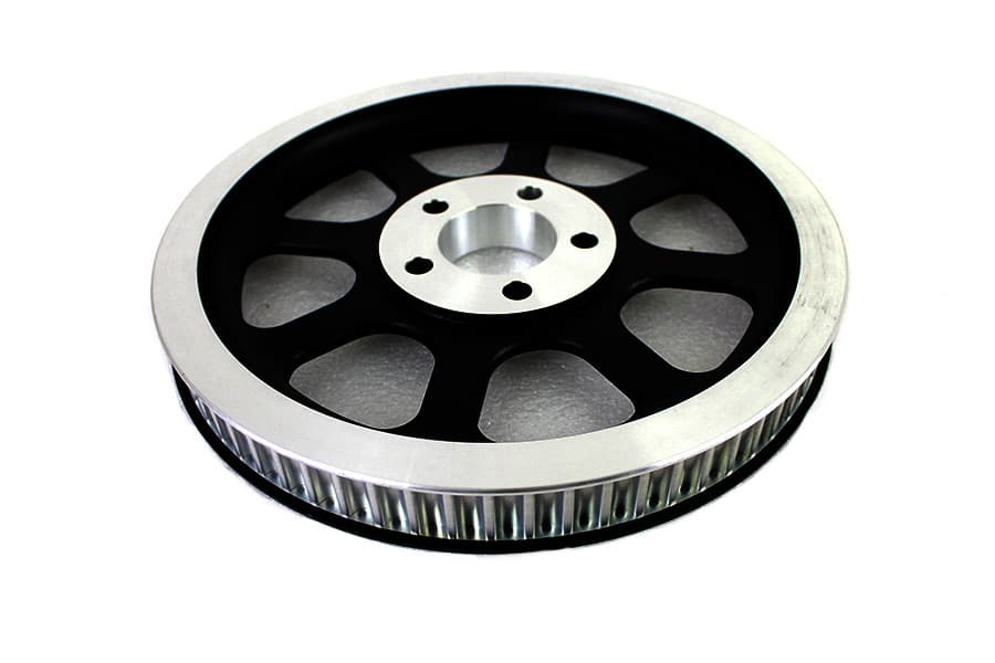 Product thumbnail 2
