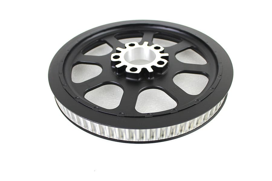 Product thumbnail 3