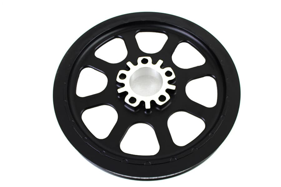 Product thumbnail 4