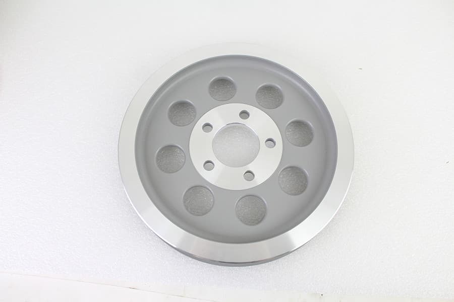 Product thumbnail 3