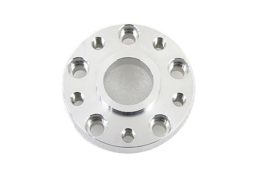 Product thumbnail 2