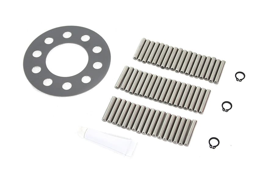 Product thumbnail 2