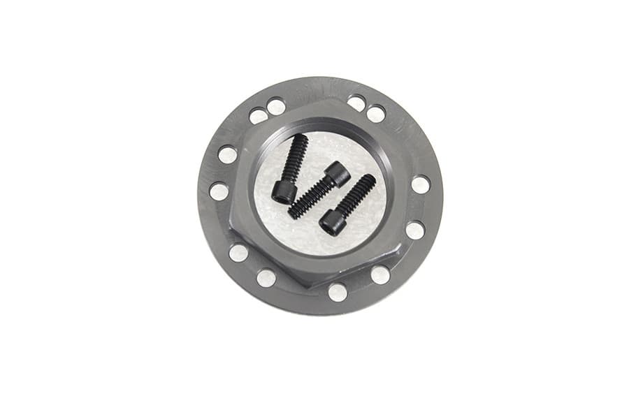 Product thumbnail 2