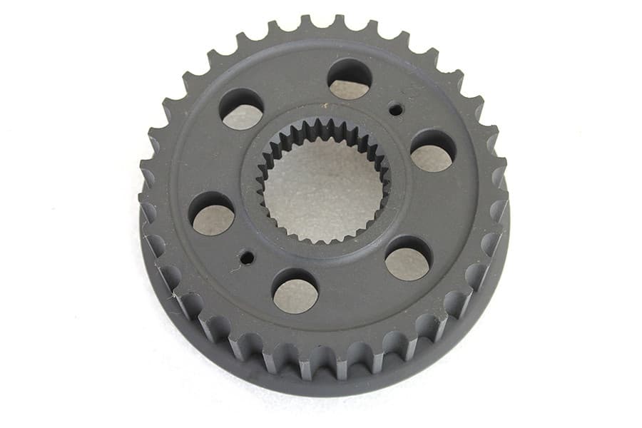 Product thumbnail 2