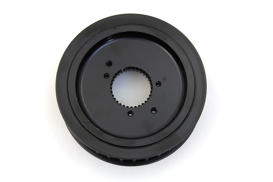 Product thumbnail 4