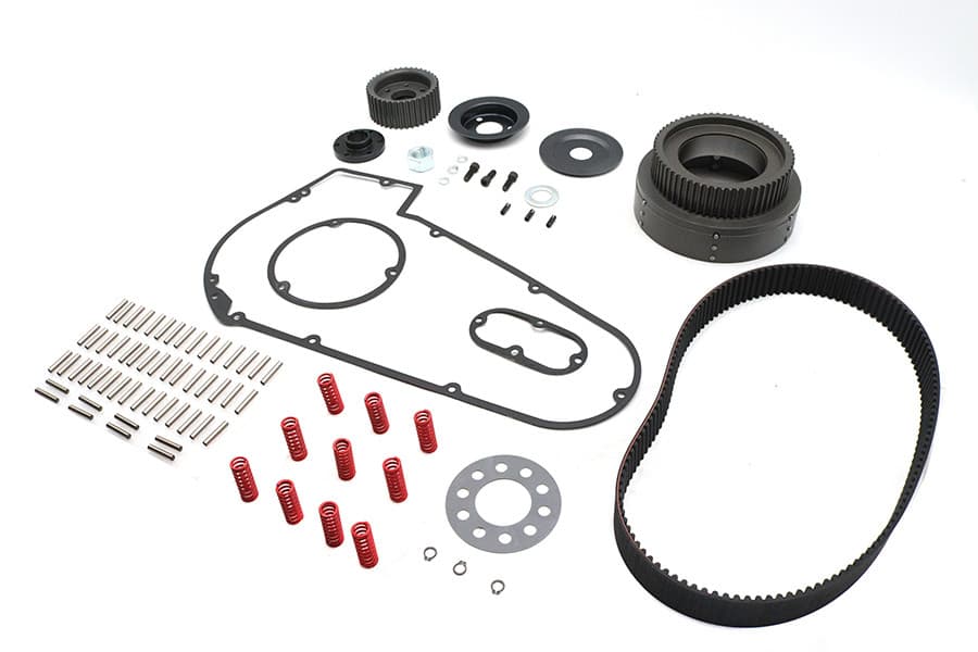 Product thumbnail 2