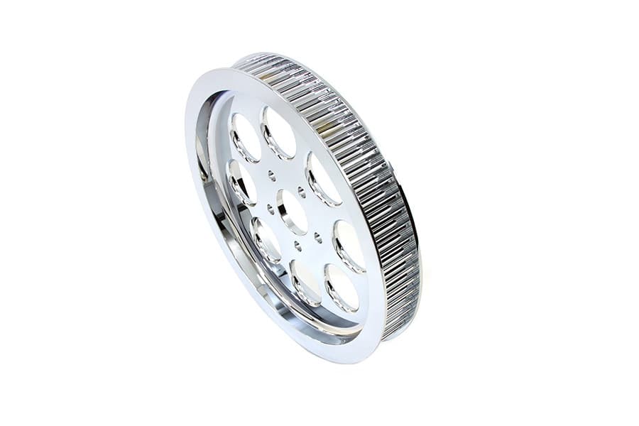 Product thumbnail 2