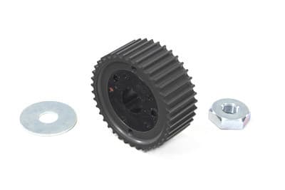 Product thumbnail 2