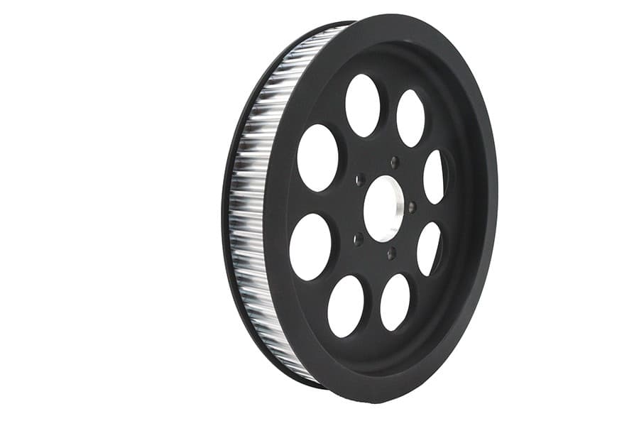 Product thumbnail 2
