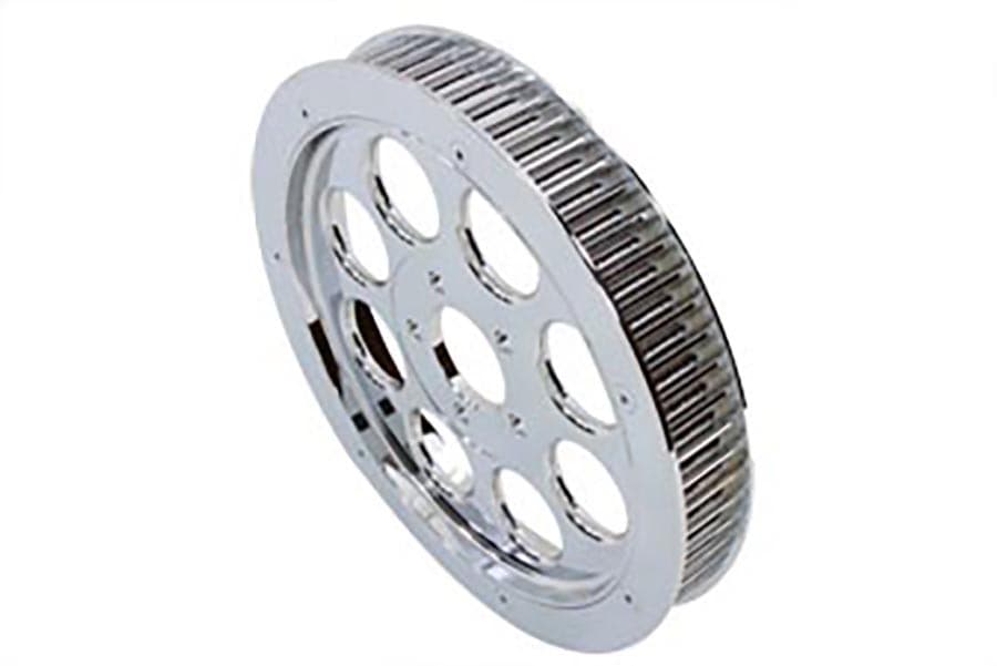 Product thumbnail 3