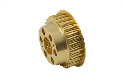 Product thumbnail 2