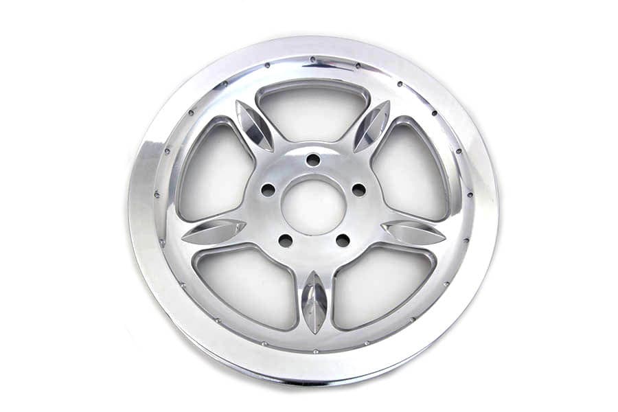 Product thumbnail 4