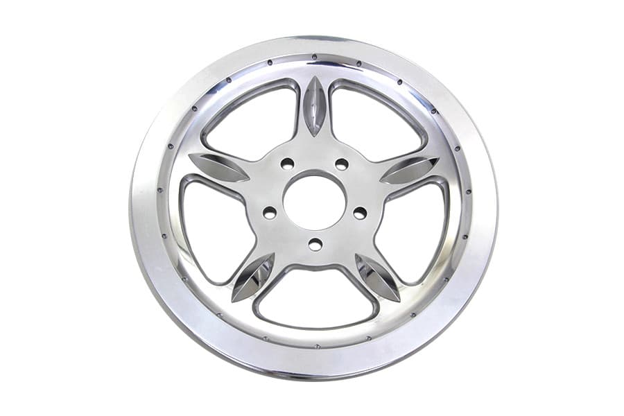 Product thumbnail 4