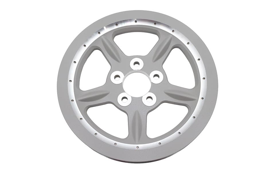 Product thumbnail 4