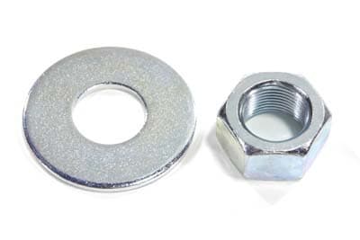 Product thumbnail 2