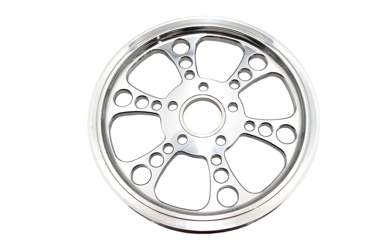 Product thumbnail 4