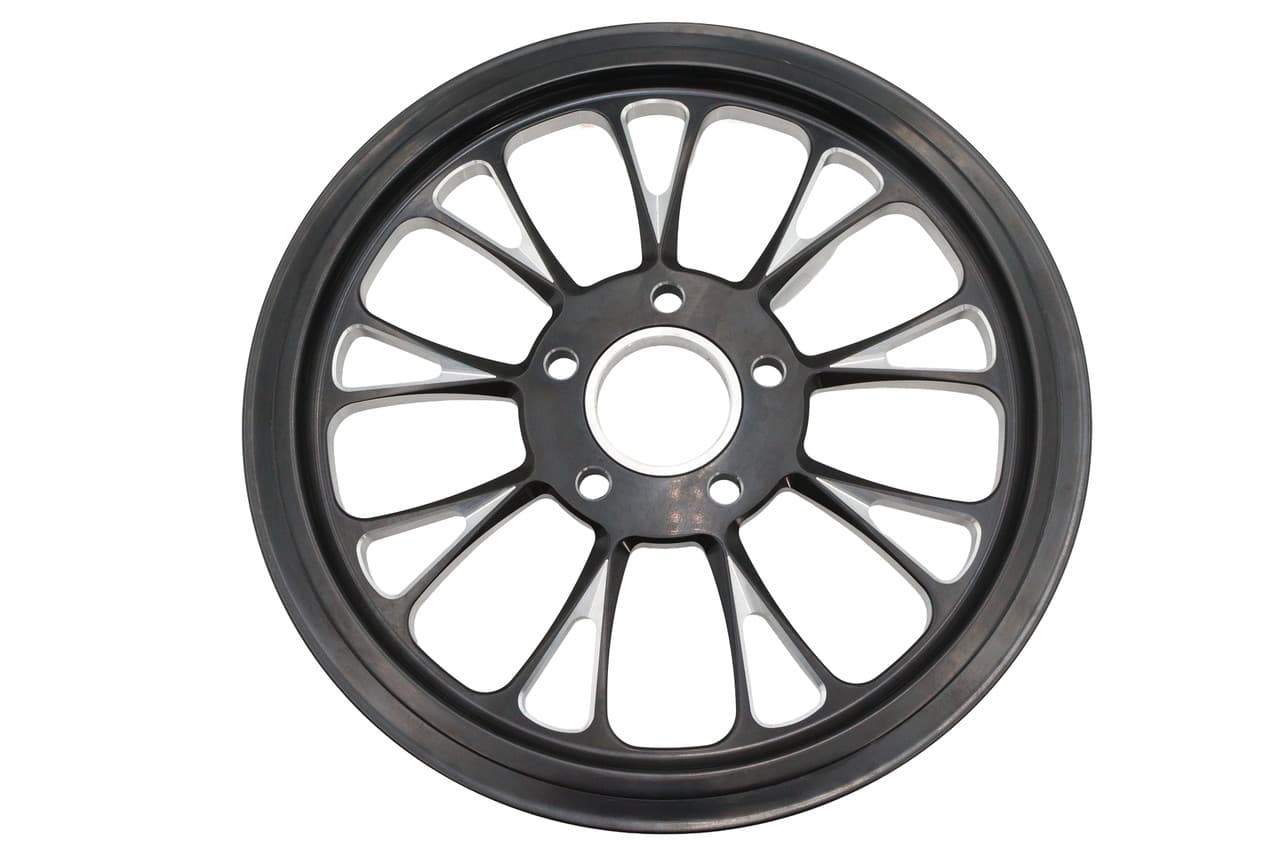 Product thumbnail 4