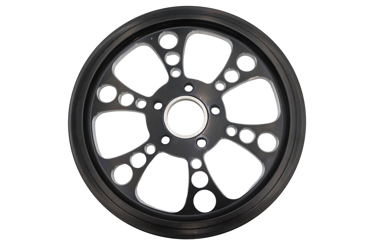 Product thumbnail 4