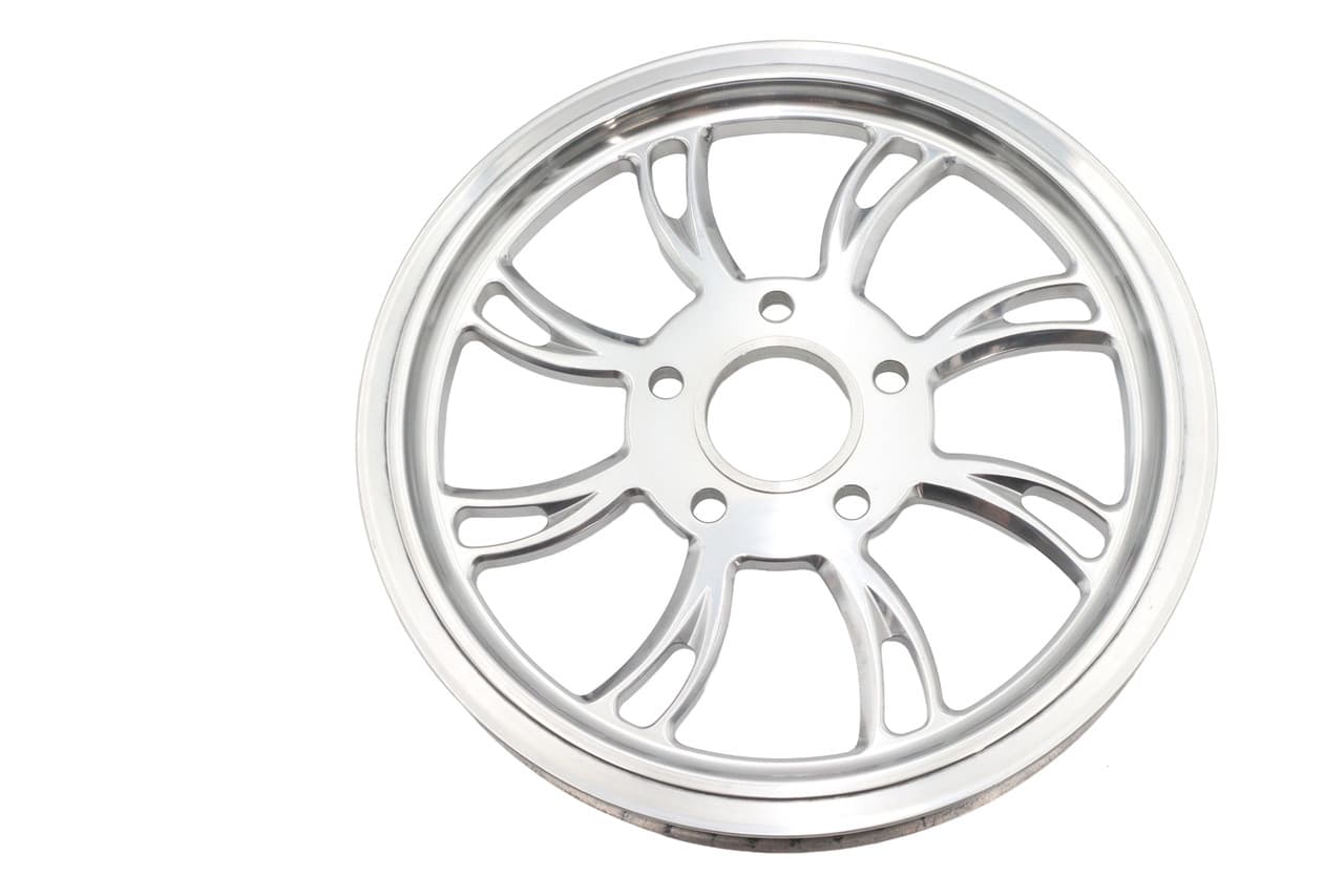 Product thumbnail 4