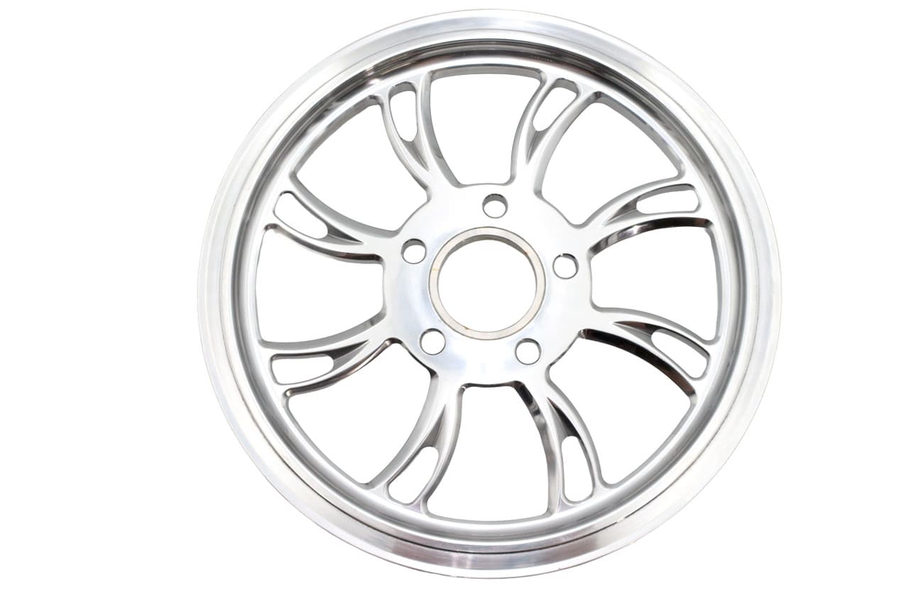Product thumbnail 4