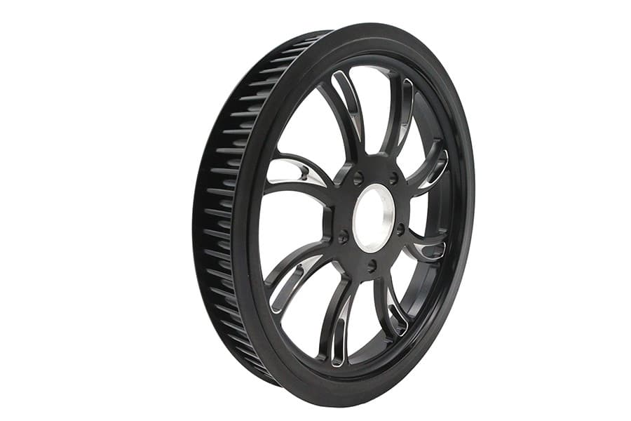 Product thumbnail 3