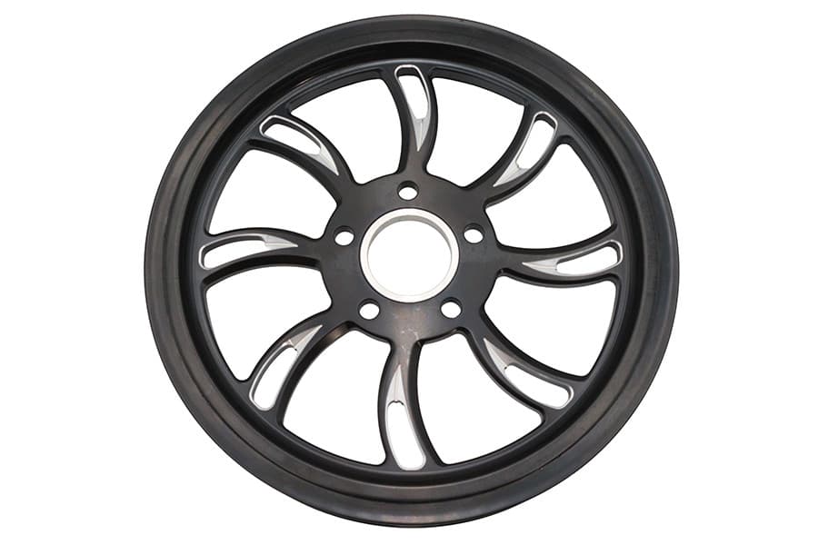 Product thumbnail 4