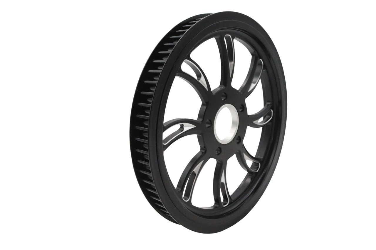 Product thumbnail 3