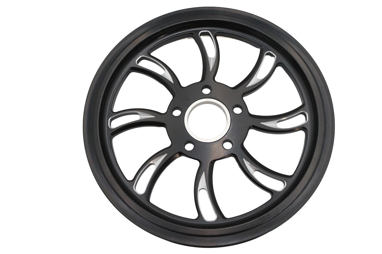 Product thumbnail 4
