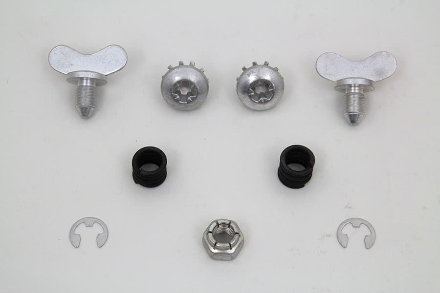 Product thumbnail 3
