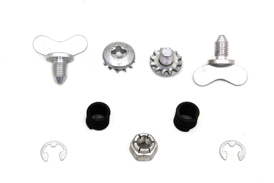 Product thumbnail 4