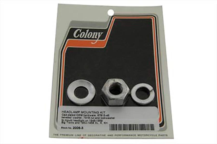 Product thumbnail 1