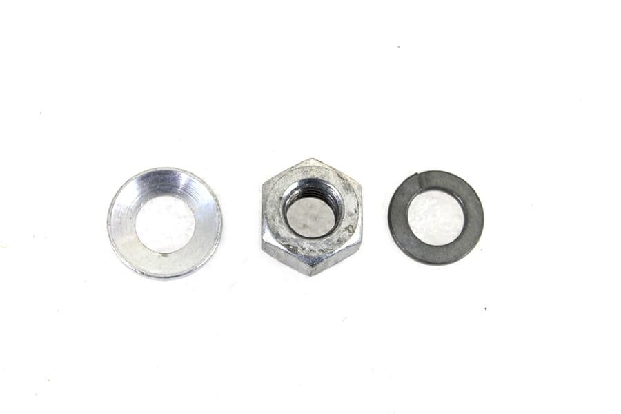 Product thumbnail 2