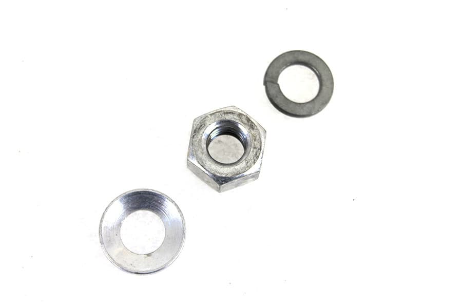 Product thumbnail 4