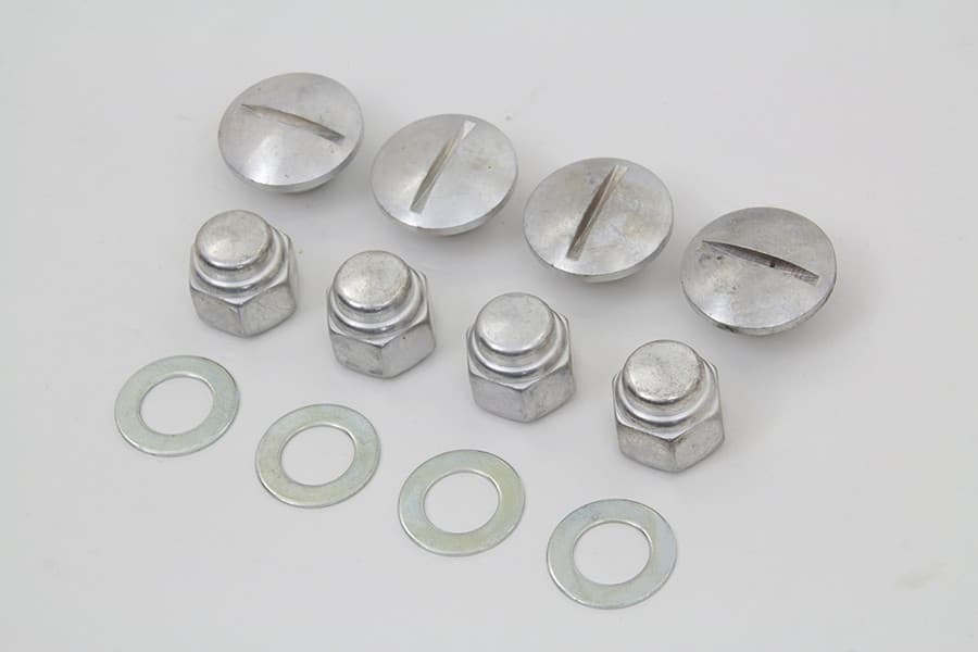 Product thumbnail 2