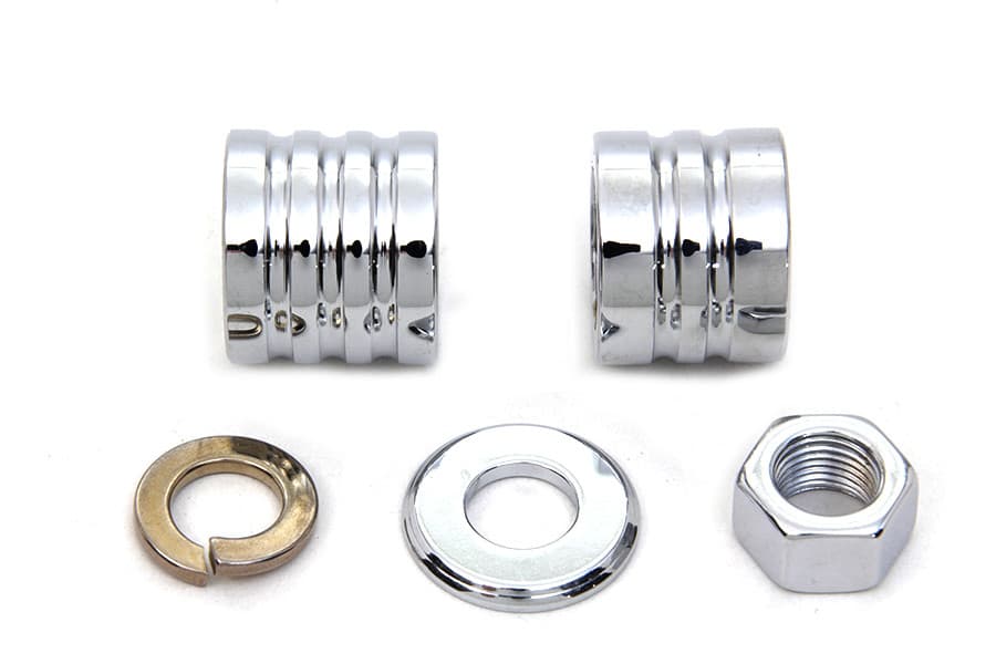 Product thumbnail 3