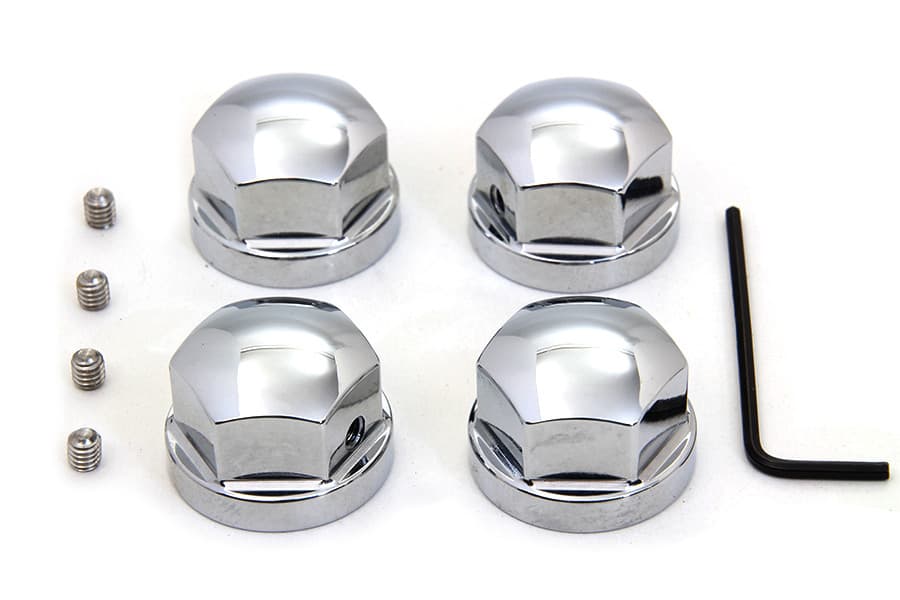 Product thumbnail 3