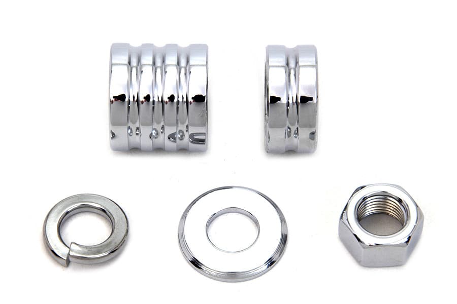 Product thumbnail 3