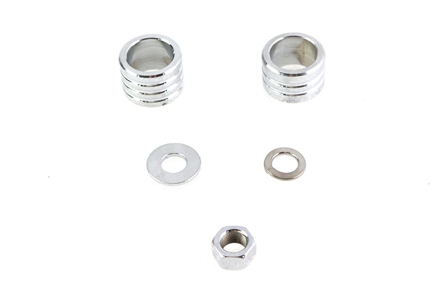 Product thumbnail 1