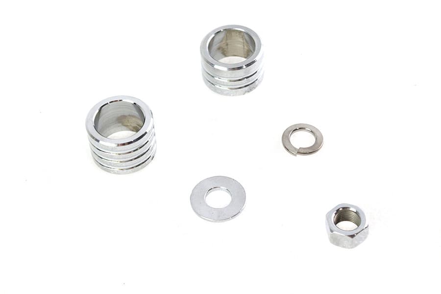 Product thumbnail 2