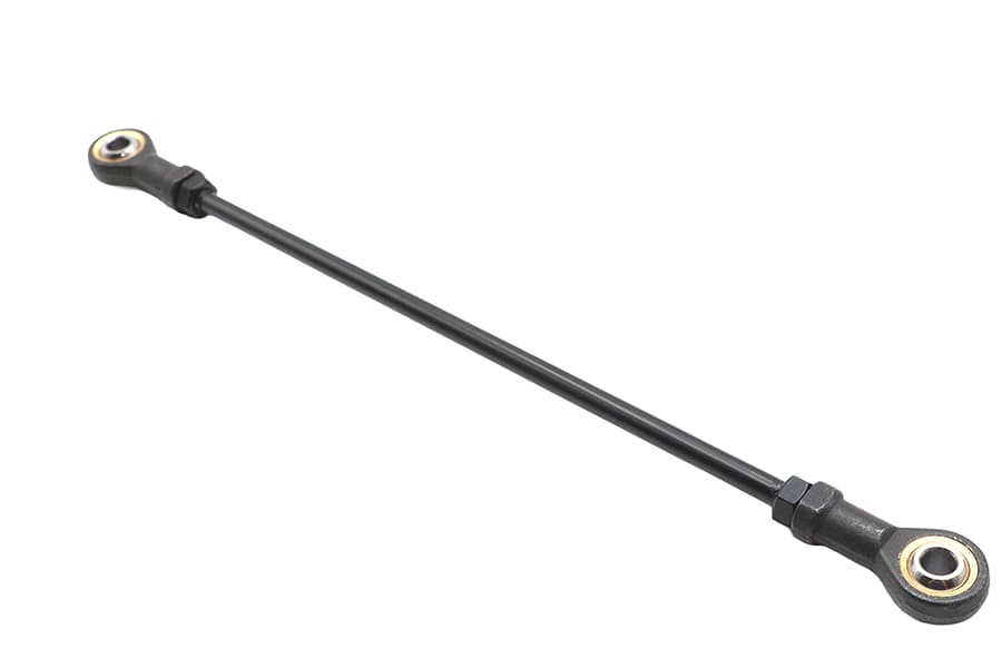 Product thumbnail 3