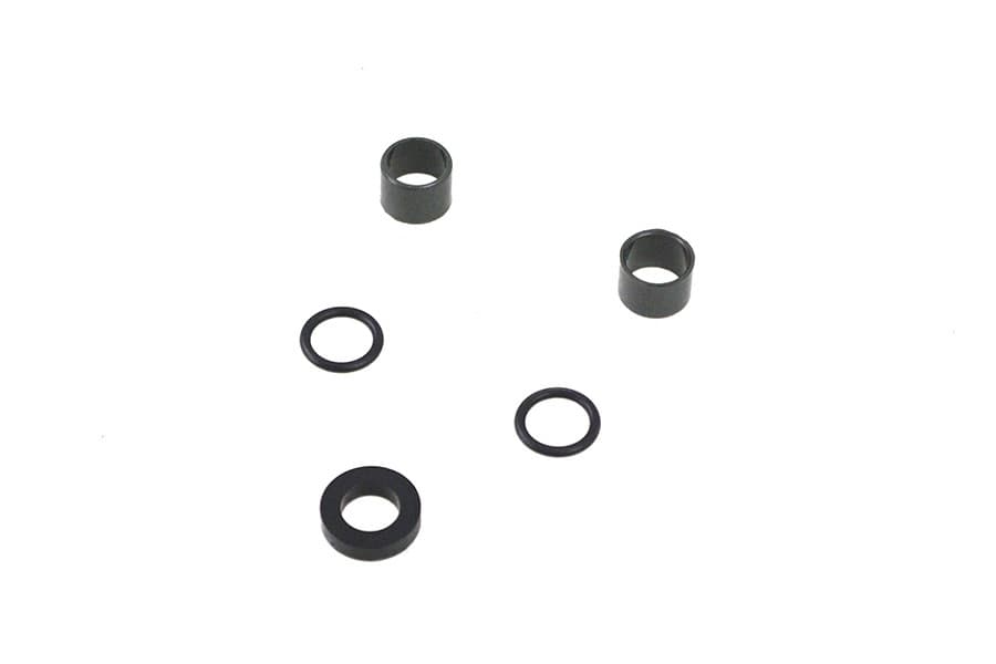 Product thumbnail 2