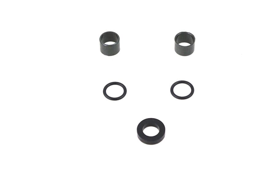 Product thumbnail 4