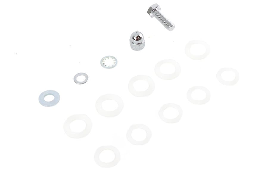 Product thumbnail 1